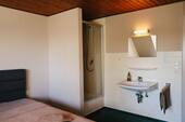 Hotel 6.jpeg - 