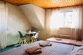 Hotel 5.jpeg - 