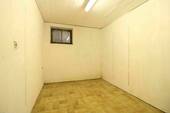 Kellerraum(1) - 