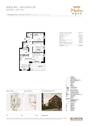 Martinshöfe_Haus_B5_WE_086 - 