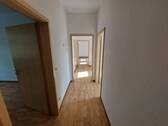 der Flur - 