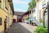 Innenhof (1) - 
