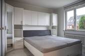 Schlafraum 2 - 