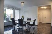 Essbereich EG - 