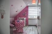 Schlafraum 4 - 