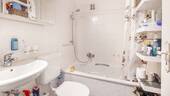 Vollbad - 