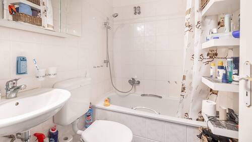 Vollbad - 