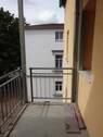 Balkon - Etagenwohnung mit 118,00 m² in Gera zur Miete