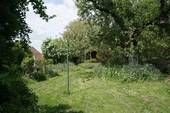 wunderschönes Gartengrundstück.JPG - 