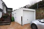 Garage - 