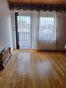 Elternschlafzimmer - 