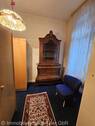 Bild 11 - 