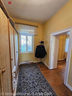 Bild 16 - 
