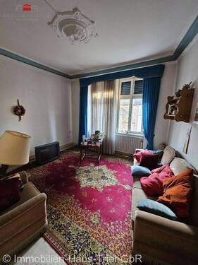 Bild 24 - 