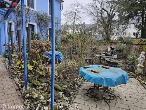 Bild 26 - 