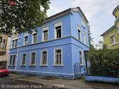Bild 4 - Mehrfamilienhaus, Wohnhaus mit 260,00 m² in Trier zum Kaufen