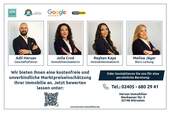 Team Hersan Immobilien - 
