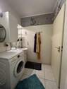 Badezimmer Bild Nr. 2 - 