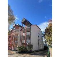 Schöne helle 2-Raumwohnung mit großem Balkon - Dresden Laubegast Schöne helle 2-Raumwohnung mit großem Balkon - Dresden Laubegast