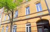 Wohnhaus - 
