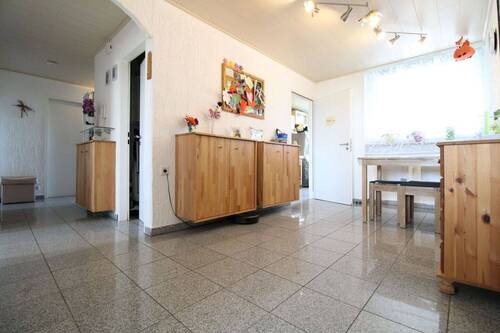 Essdiele - 4 Zimmer Einfamilienhaus zum Kaufen in Waiblingen