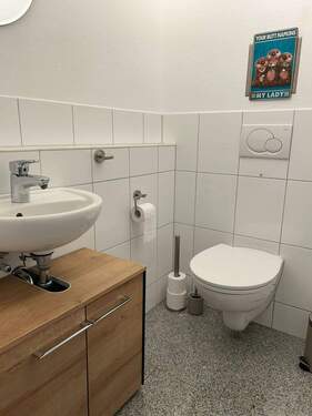 Gäste WC.jpg - 