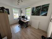 Arbeitszimmer 1.jpg - 