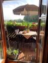 OG Balkon - 