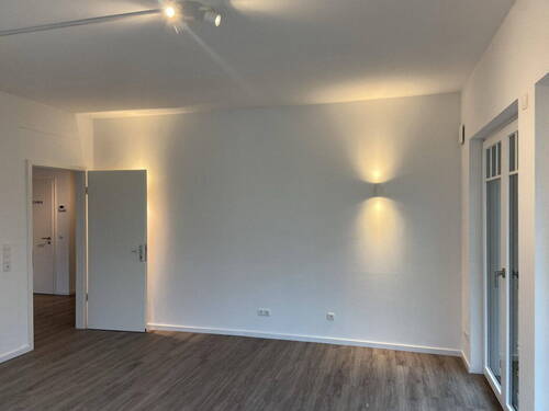 Büro 3 (Foto 2) - Büro zur Miete in Niendorf