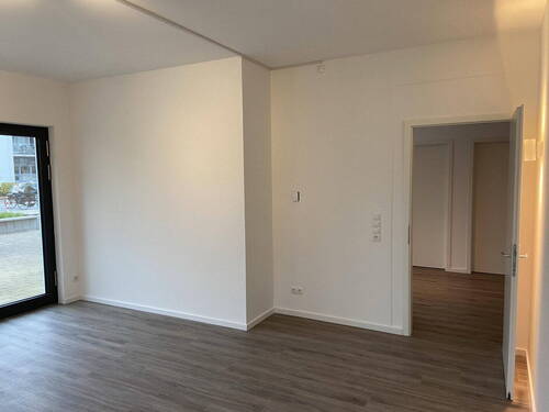 Büro 3 (Foto 3) - Büro in Niendorf