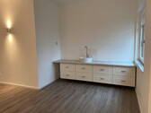 Behandlungsraum 2 - 