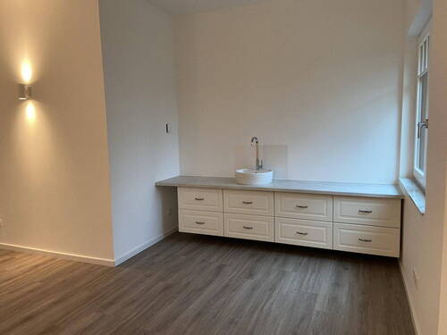 Behandlungsraum 2 - 