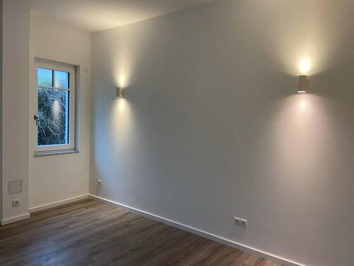Behandlungsraum 3 - 