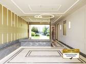 Entrée. (Visu.) - Etagenwohnung mit 83,00 m&sup2; in München zum Kaufen