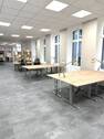 Coworking - 