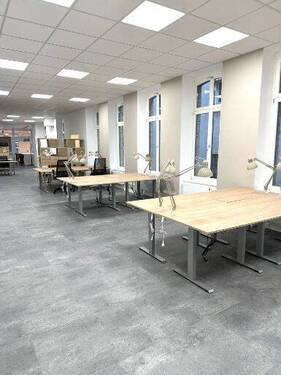 Coworking - 
