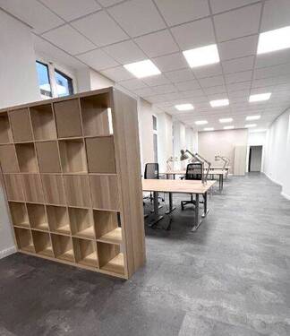 Coworking - 