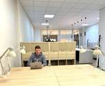Coworking - 