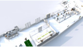 Grundriss - 