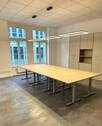 großes Office - Büro zur Miete in Leipzig