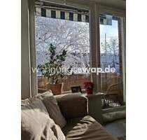 Wohnungsswap - Eilbeker Weg - 600,00&nbsp;EUR Kaltmiete, ca.&nbsp; 55,00&nbsp;m&sup2;&nbsp;Wohnfl&auml;che in Hamburg (PLZ: 22089) Eilbek