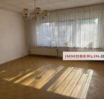 363.000,00&nbsp;EUR Kaufpreis, in Strausberg (PLZ: 15344)