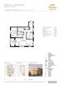 Martinshöfe_Haus_A2_WE_016 - 