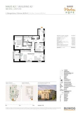 Martinshöfe_Haus_A2_WE_016 - 