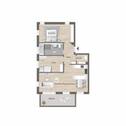 Wohnung5 - 