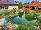 20240813_173554.jpg - 1 Zimmer Einfamilienhaus zum Kaufen in Breitenbach am Herzberg