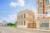 1 - 549.000,00&nbsp;EUR Kaufpreis, ca.&nbsp; 159,00&nbsp;m&sup2;&nbsp;Wohnfl&auml;che