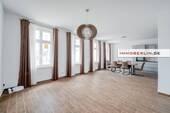 2 - 4 Zimmer Mehrfamilienhaus, Wohnhaus zum Kaufen in Frankfurt (Oder)