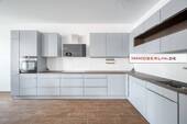 3 - 4 Zimmer Mehrfamilienhaus, Wohnhaus in Frankfurt (Oder)