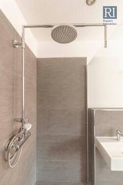 Dusche - 